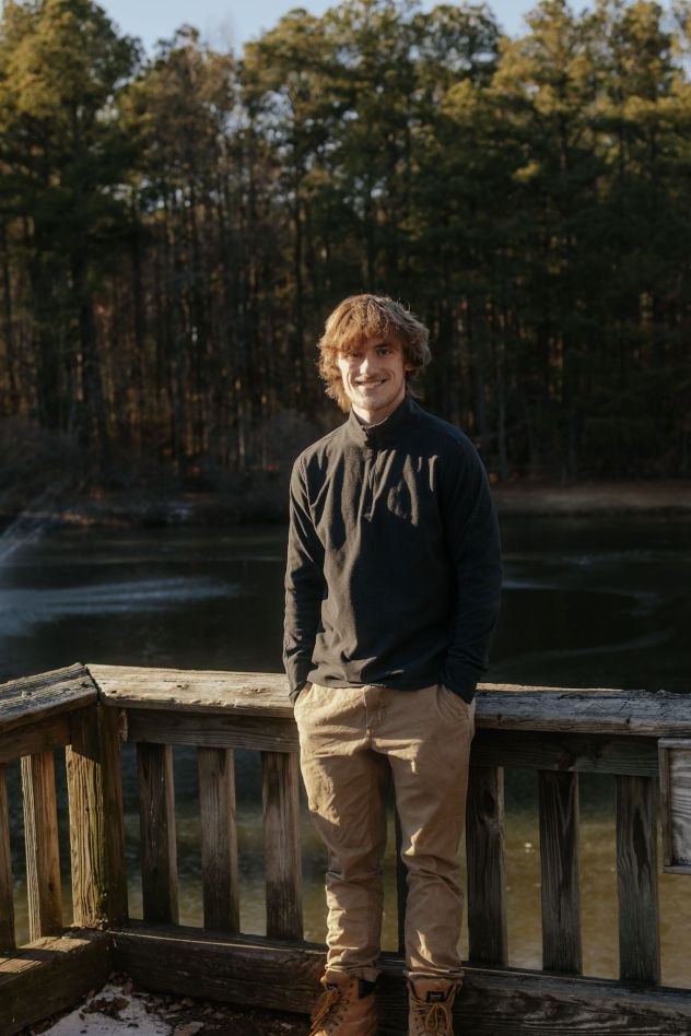 Charlottesville Junk Removal Experts