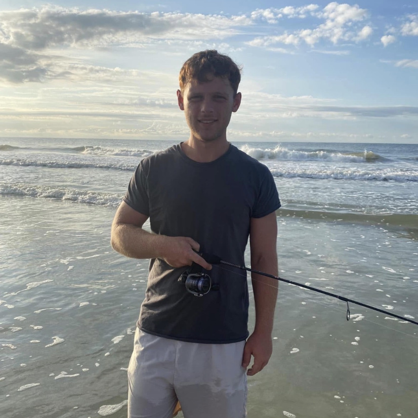 Charlottesville Furniture Removal