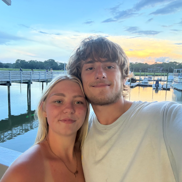 Charlottesville Junk Removal