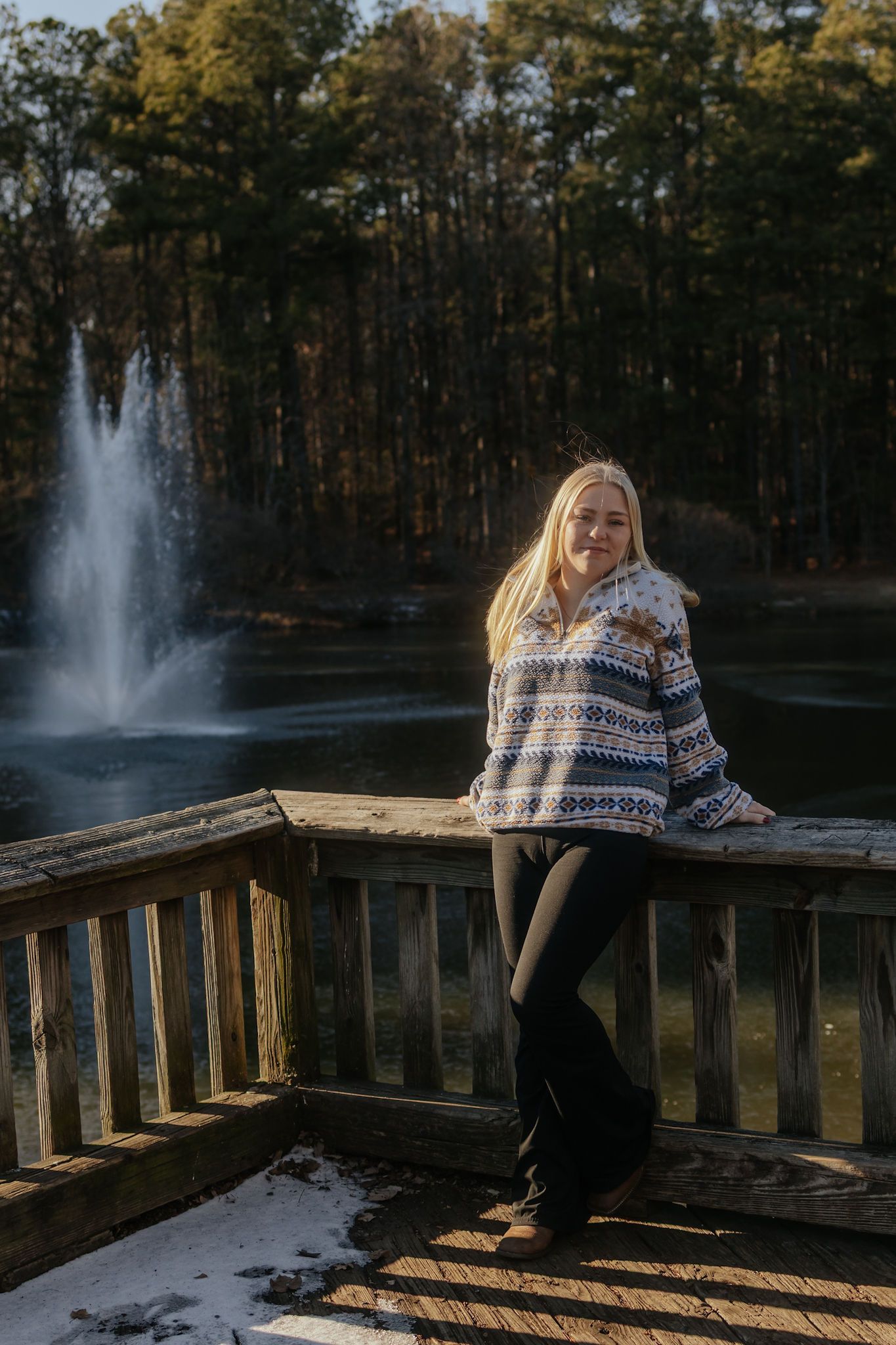 Charlottesville Junk Removal